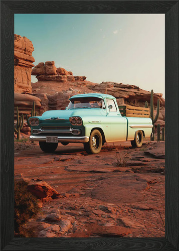 Chevrolet apache 1959 - chevrolet,