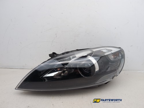 Volvo v40 design - r-design, 526