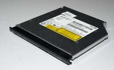 Hewlett-Packard GSA-T50L DVD Brenner Laufwerk Blende HP EliteBook 8530p 8530w