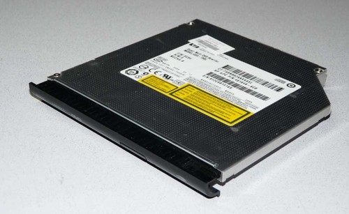 Hewlett packard gsa t50l dvd - hewlett-packard,