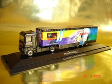 1:87 herpa PC 188906 Renault