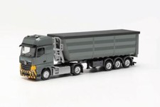 Herpa LKW MB Actros 18