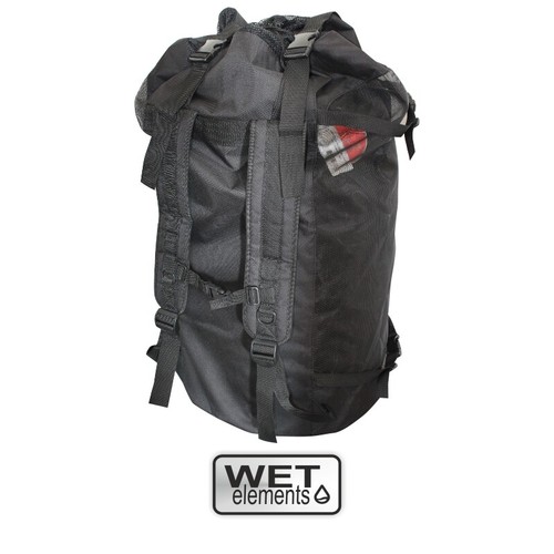 WET-Elements
