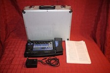 Korg ToneWorks AX100G Gitarren-Effektgerät