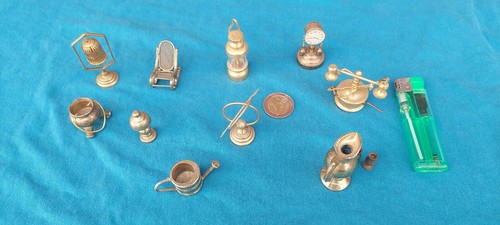 Konvolut figuren für - figuren,