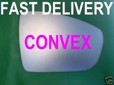 Ford S-MAX 2006-2012