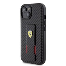 Ferrari Karbon Grip Stand