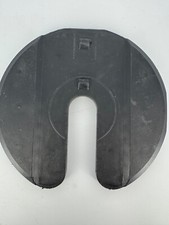 Bowflex 1090 SelectTech Hantel