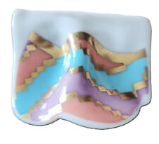 Vintage 80/90er ROSENTHAL