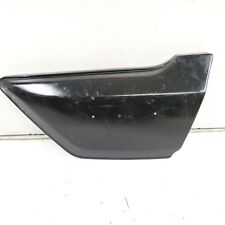 Kawasaki Z 1000 R / J GPZ 1100 EZ:83 Seitendeckel rechts S36001-1108 Cover 71290