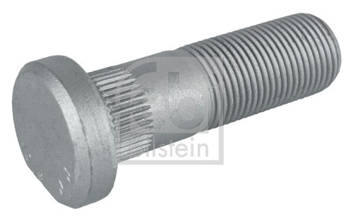 Febi bilstein 48667 radbolzen - bilstein,