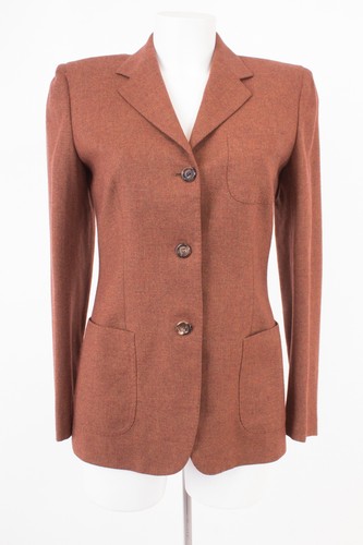Attolini napoli blazer jacket - blazer,