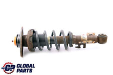 Mini Cabrio R52 Sport Hinten Rechts Federbein Stoßdämpfer Dämpfer