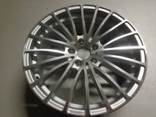 Artec RH BM Felge 8x18 5x112