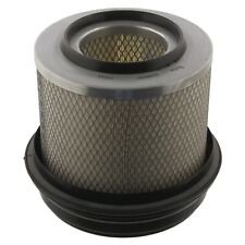 FEBI Luftfilter  Mercedes-Benz
