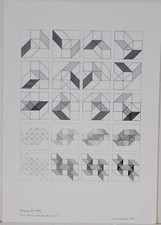 Herbert W. Kapitzki/