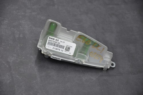 Gps antenne bmw 5er e60 - gps,