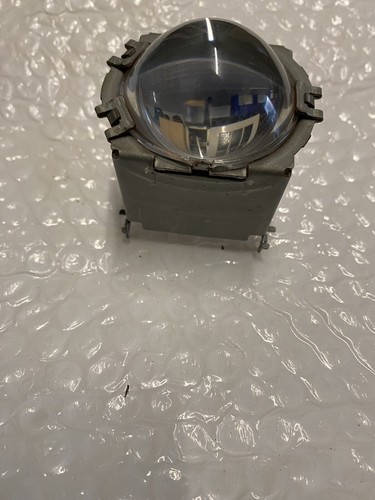 Hella nebelscheinwerfer linse - hella,
