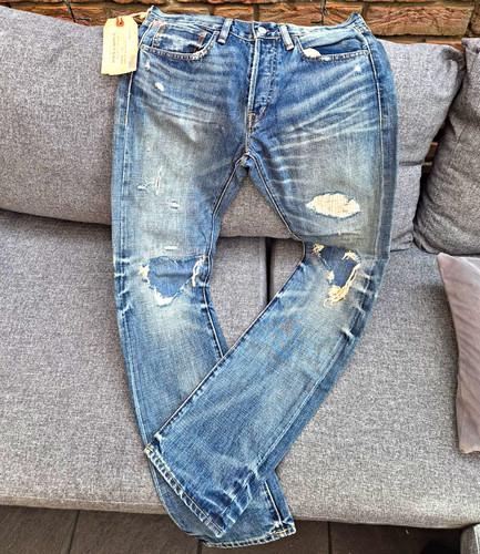 Denim supply ralph lauren - supply,