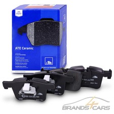 ATE CERAMIC BREMSBELÄGE