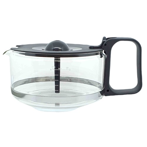 Philips glaskanne für - philips,