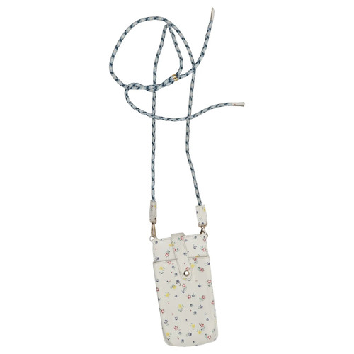 Handytasche unisex - unisex, (kinder)