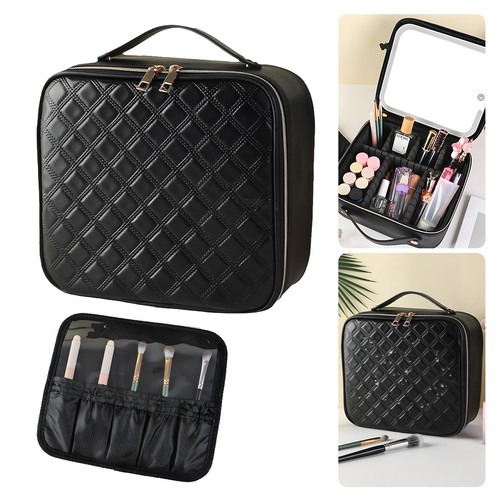Kosmetiktasche damen groß - damen,