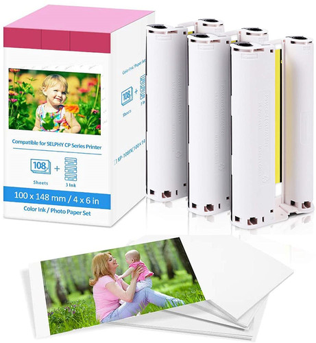 Patronen fotopapier für - patronen, &