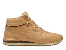 Puma Herrenschuhe Sneakers