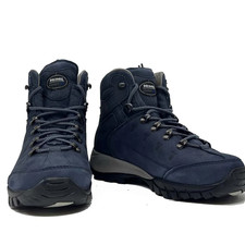 Meindl Trento Lady GTX Comfort