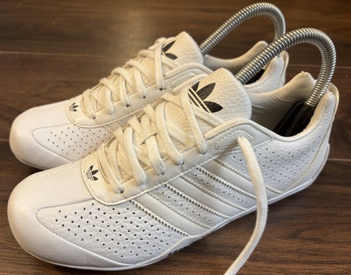 Adidas adi racer goodyear - adidas,