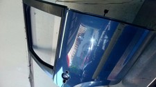 Ford Focus Turnier 1.6 16V