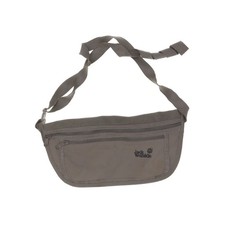 Jack Wolfskin, Gürteltasche