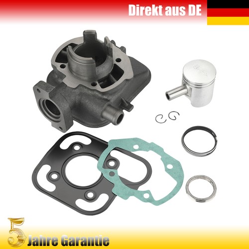 Zylinder kit 50ccm für - zylinder,