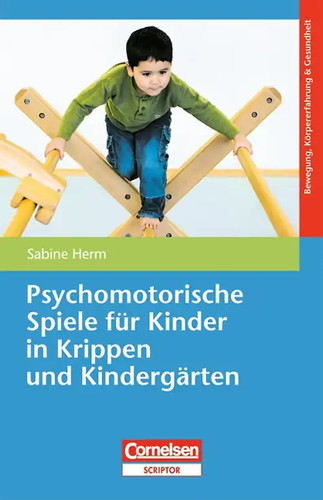 Psychomotorische spiele für - spiele,