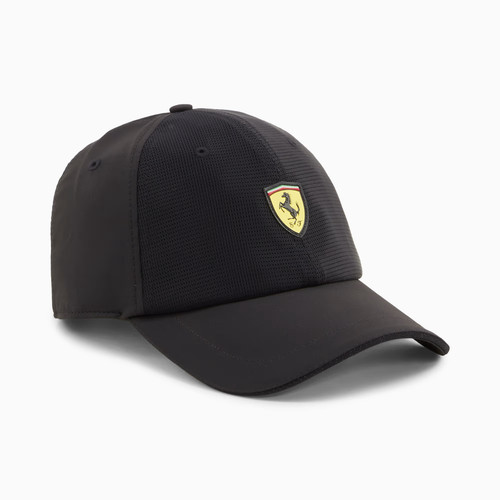 Puma erwachsene unisex - erwachsene,