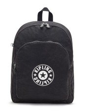 kipling Curtis Backpack L