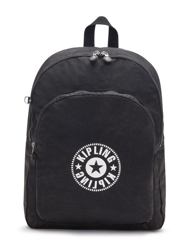 Kipling curtis backpack - backpack, l