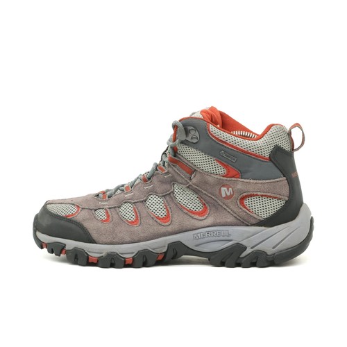 Merrell herren moab mid - herren,