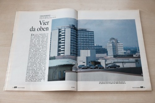 Auto motor sport ams - auto,