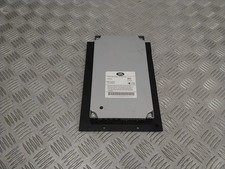 JAGUAR XF X250 Tonverstärker