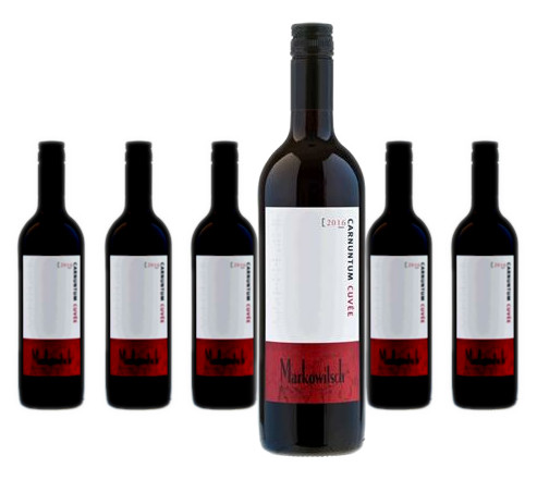 Weingut gerhard - x,