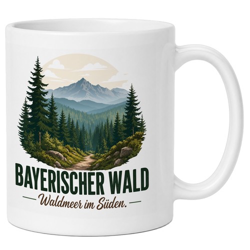 Lunalana bayerischer wald - lunalana®,
