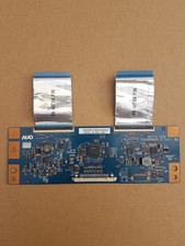 Samsung UE42F5000AW T-Con