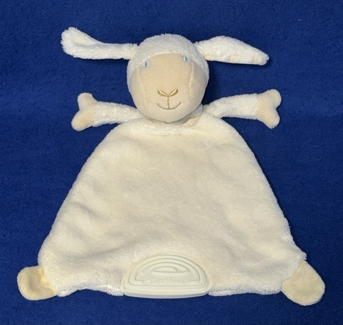 Schmusetuch topolino schaf - schmusetuch, /