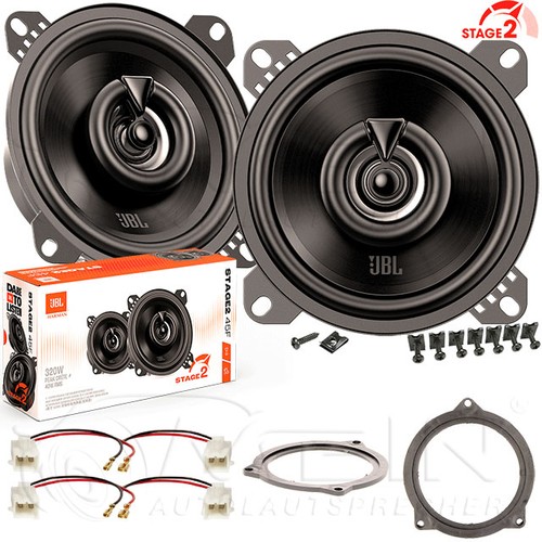 Jbl harman lautsprecher - jbl, by