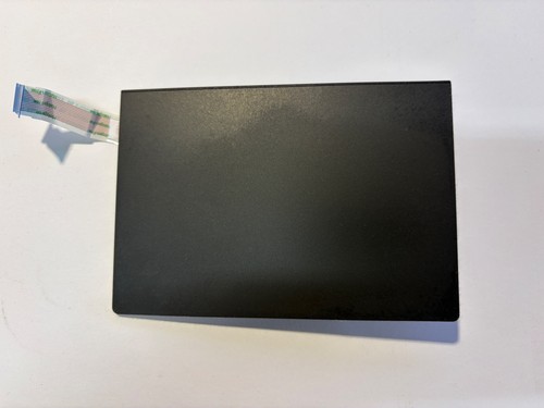 Touchpad für lenovo thinkpad - für,