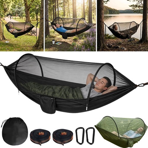 Hängematte outdoor mit - hängematte,
