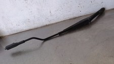 Scheibenwischerarm L Fiat Grande Punto 1.2 8V 199 2005-2009