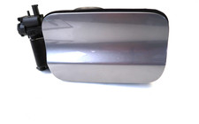 BMW X3 F25 Tankdeckel Abdecktopf 7213035 7270821 Spacegrau Met. A52/7